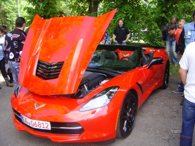 Corvette Sunday 099.jpg